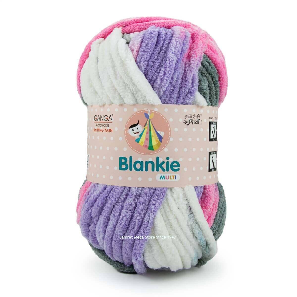 Ganga_blankie-multi-001