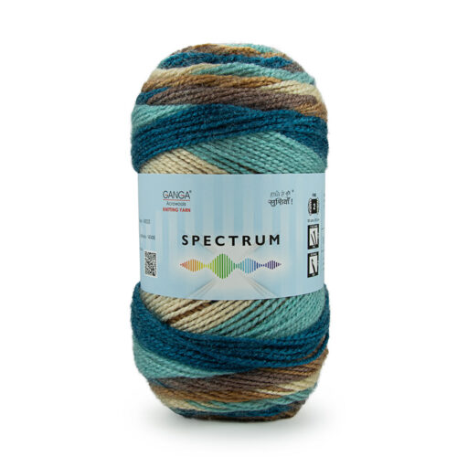 Ganga-Spectrum-yarn-001