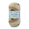Ganga-Spectrum-yarn-002