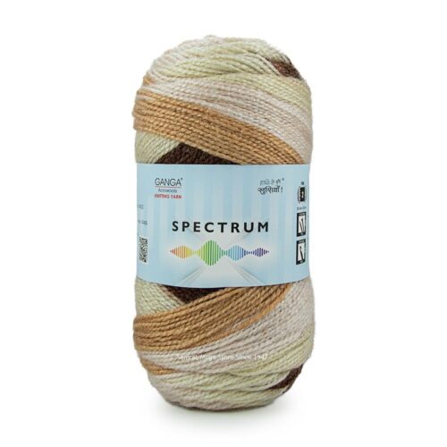Ganga-Spectrum-yarn-002