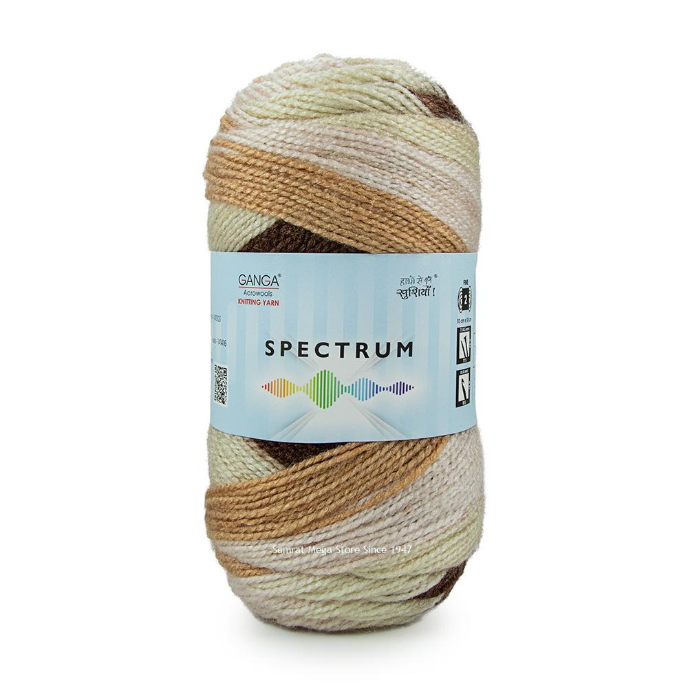 Ganga-Spectrum-yarn-002 Ganga-Spectrum-yarn-002