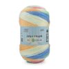 Ganga-Spectrum-yarn-003