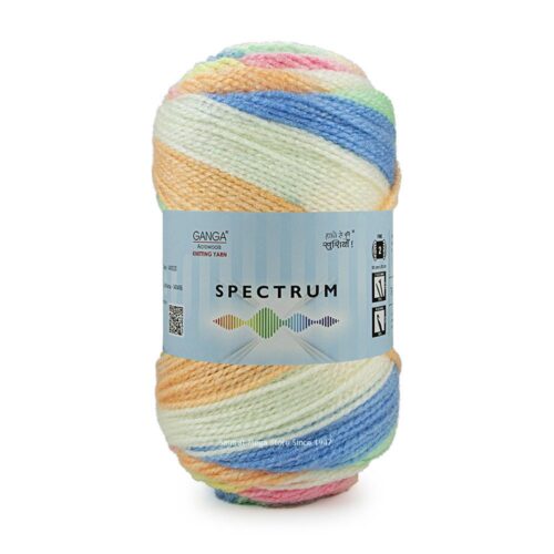 Ganga-Spectrum-yarn-003
