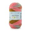 Ganga-Spectrum-yarn-004