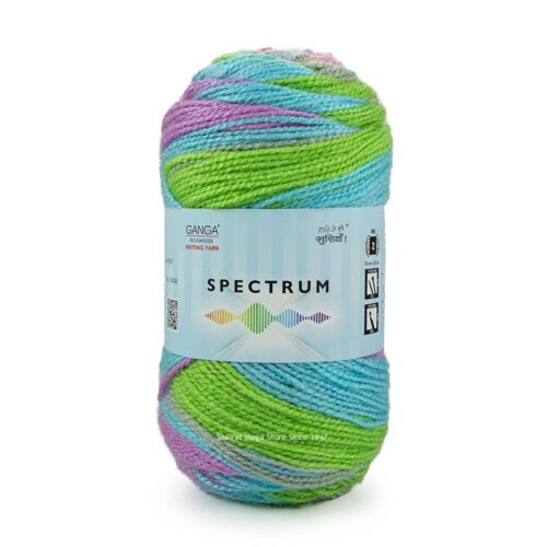 Ganga-Spectrum-yarn-005