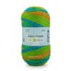 Ganga-Spectrum-yarn-006