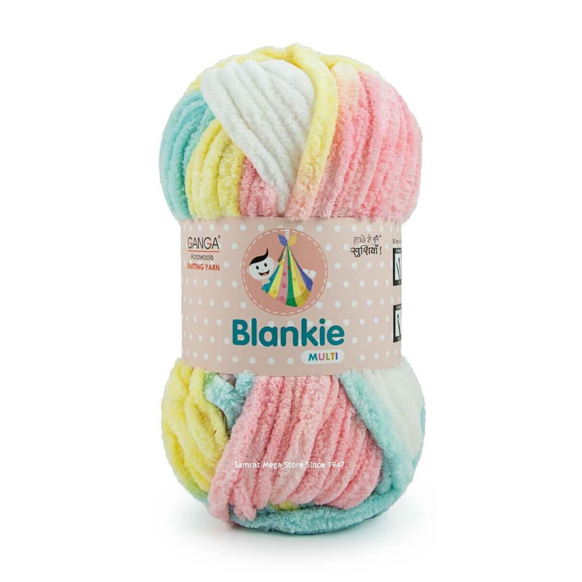 Ganga_blankie-multi-007
