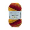 Ganga-Spectrum-yarn-007