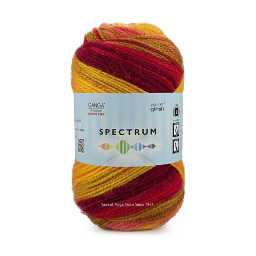 Ganga-Spectrum-yarn-007