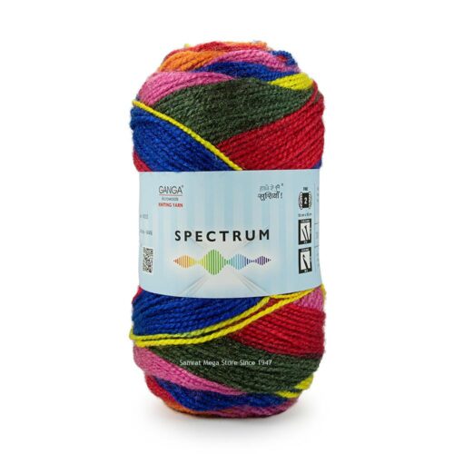 Ganga-Spectrum-yarn-008