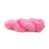 Ganga-motu-chunky-yarn-01