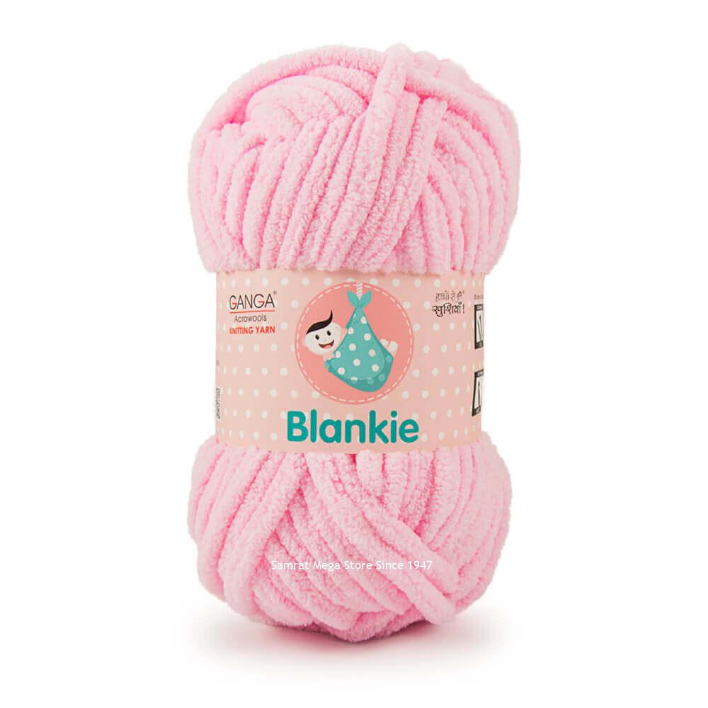 Ganga_blankie-011 Ganga_blankie-011