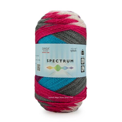 Ganga-Spectrum-yarn-011