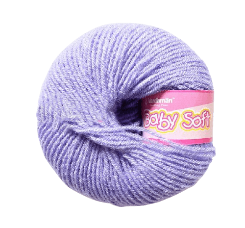 Baby Soft