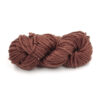 Ganga-motu-chunky-yarn-02