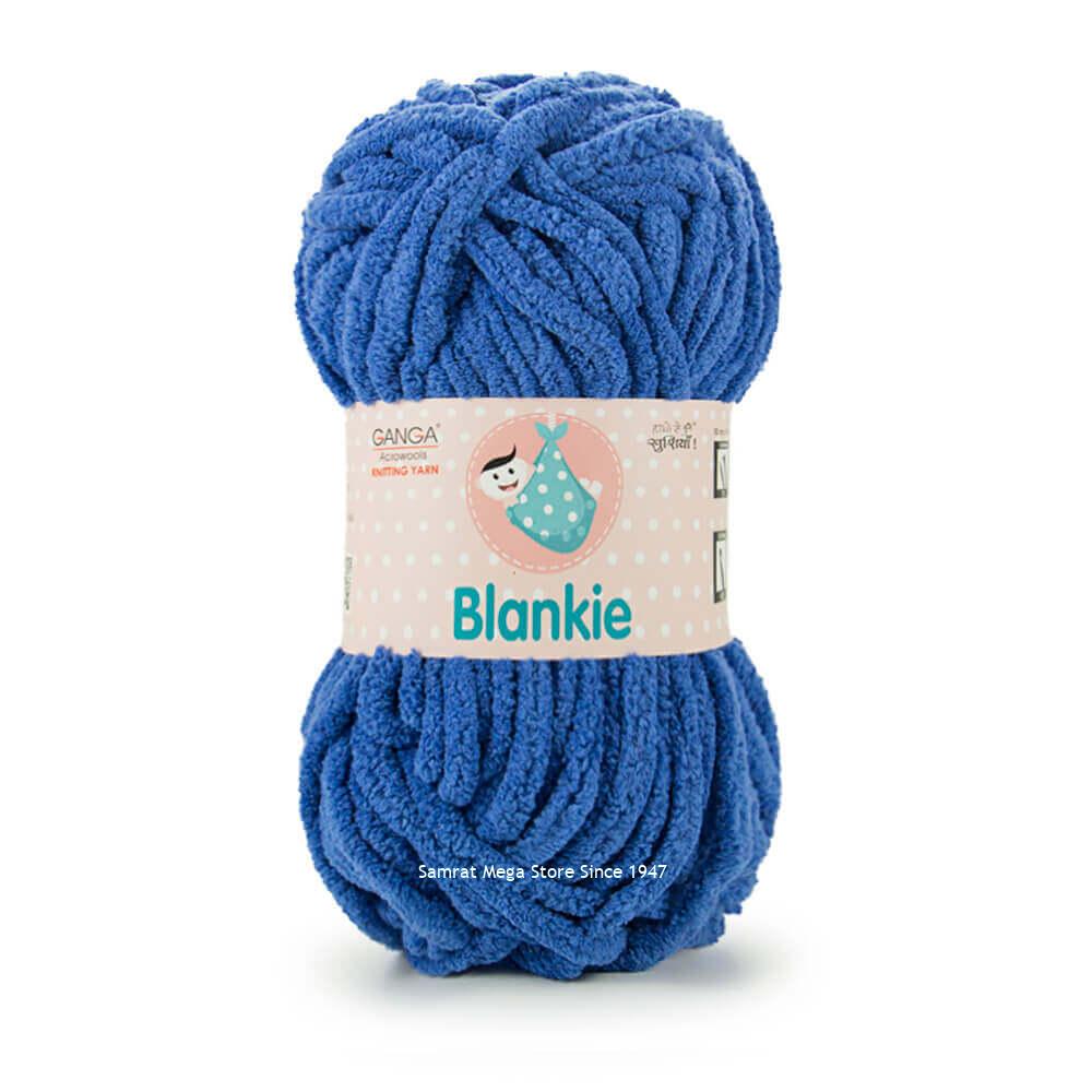 Ganga_blankie-020 Ganga_blankie-020