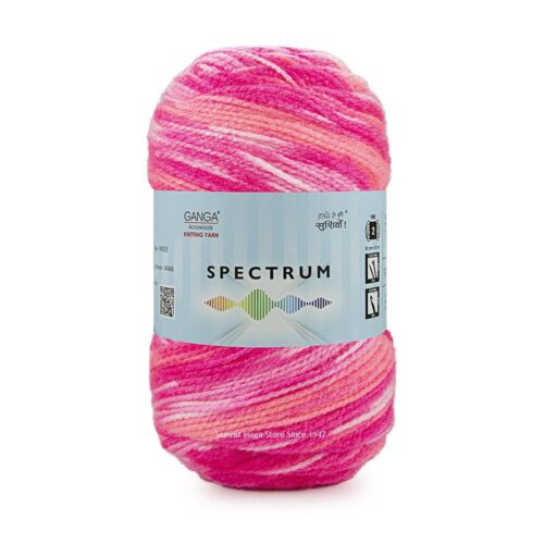 Ganga-Spectrum-yarn-021
