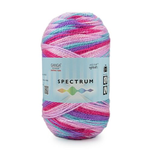 Ganga-Spectrum-yarn-023