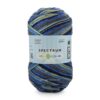 Ganga-Spectrum-yarn-024