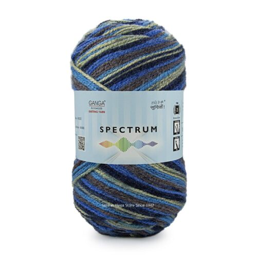 Ganga-Spectrum-yarn-024