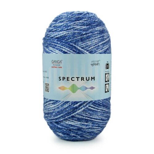 Ganga-Spectrum-yarn-025