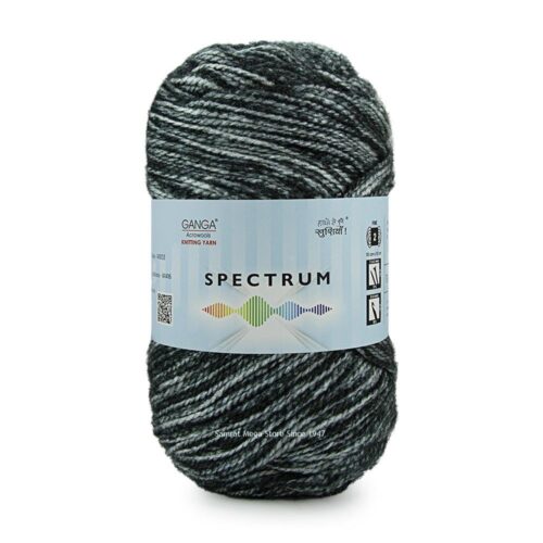 Ganga-Spectrum-yarn-026