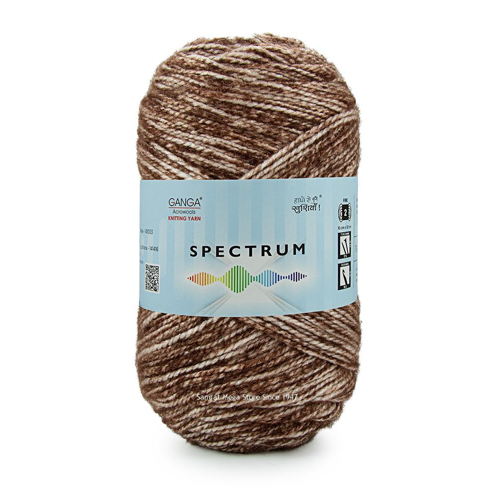 Ganga-Spectrum-yarn-027 Ganga-Spectrum-yarn-027