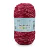 Ganga-Spectrum-yarn-028