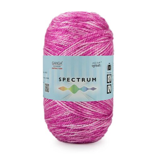 Ganga-Spectrum-029