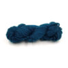 Ganga-motu-chunky-yarn-03