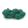 Ganga-motu-chunky-yarn-04