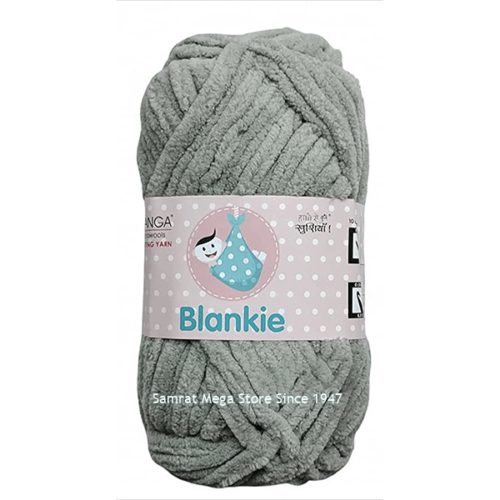 Ganga_blankie-010