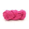 Ganga-motu-chunky-yarn-05