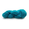 Ganga-motu-chunky-yarn-06