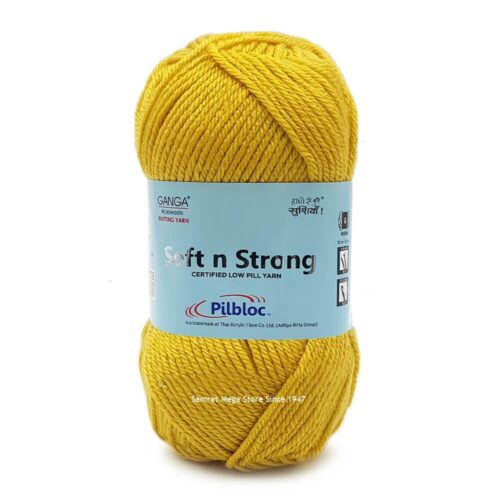 Ganga-Soft-n-Strong-07