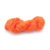 Ganga-motu-chunky-yarn-08