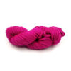 Ganga-motu-chunky-yarn-09