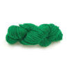 Ganga-motu-chunky-yarn-10