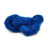 Ganga-motu-chunky-yarn-11