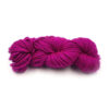 Ganga-motu-chunky-yarn-12