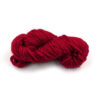 Ganga-motu-chunky-yarn-13