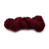 Ganga-motu-chunky-yarn-14