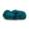 Ganga-motu-chunky-yarn-15