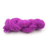 Ganga-motu-chunky-yarn-16