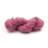 Ganga-motu-chunky-yarn-17