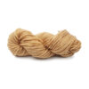 Ganga-motu-chunky-yarn-18