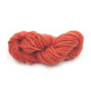 Ganga-motu-chunky-yarn-19