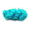 Ganga-motu-chunky-yarn-20