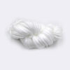 Ganga-motu-chunky-yarn-21