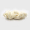 Ganga-motu-chunky-yarn-22